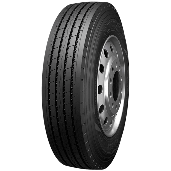295/80R22.5 152/149M 18PR RSR62 ROVELO