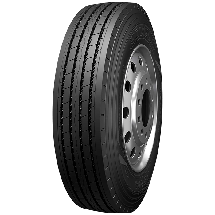 295/80R22.5 152/149M 18PR RSR62 ROVELO