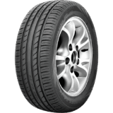 LLANTA TRAZANO SPORT 195/45 R15 SA-37 78V