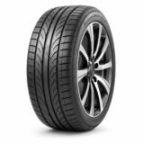 LLANTA TRAZANO 195/55 R15 SUPER ACE SA-57