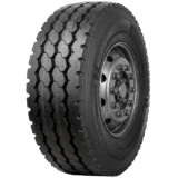295/80R22.5-22PR 154/149K SK501AA SKYFIRE PRO