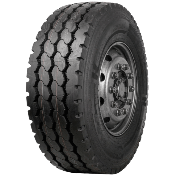 295/80R22.5-22PR 154/149K SK501AA SKYFIRE PRO