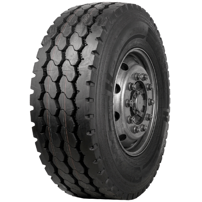 295/80R22.5-22PR 154/149K SK501AA SKYFIRE PRO