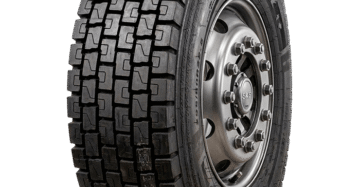 295/80R22.5-22PR 154/149L SK512AA SKYFIRE PRO