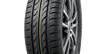 185/65R14 86H SK807+ SKYFIRE