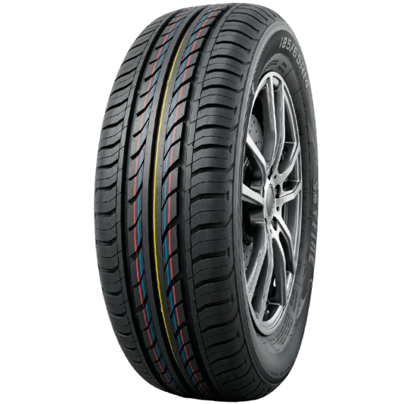 185/65R14 86H SK807+ SKYFIRE