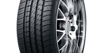 215/55R16 97W SK822+ SKYFIRE