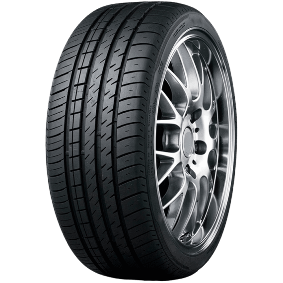 215/55R16 97W SK822+ SKYFIRE