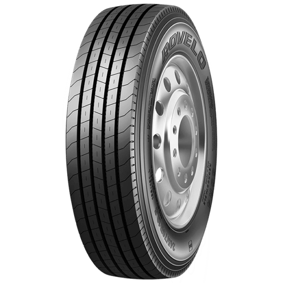 215/75R17.5 135/133L 16PR SSR4 ROVELO