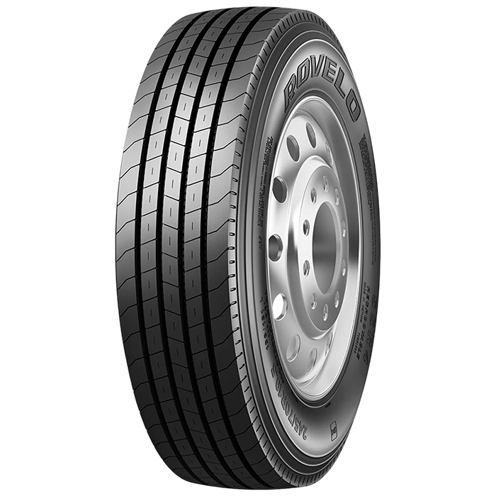 215/75R17.5 135/133L 16PR SSR4 ROVELO