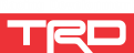 TRD