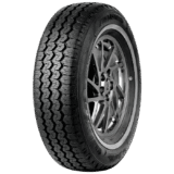 195R14C 106/104 R VANPLUS 09 FRONWAY