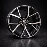 RIN 18X8 VOLKSWAGEN