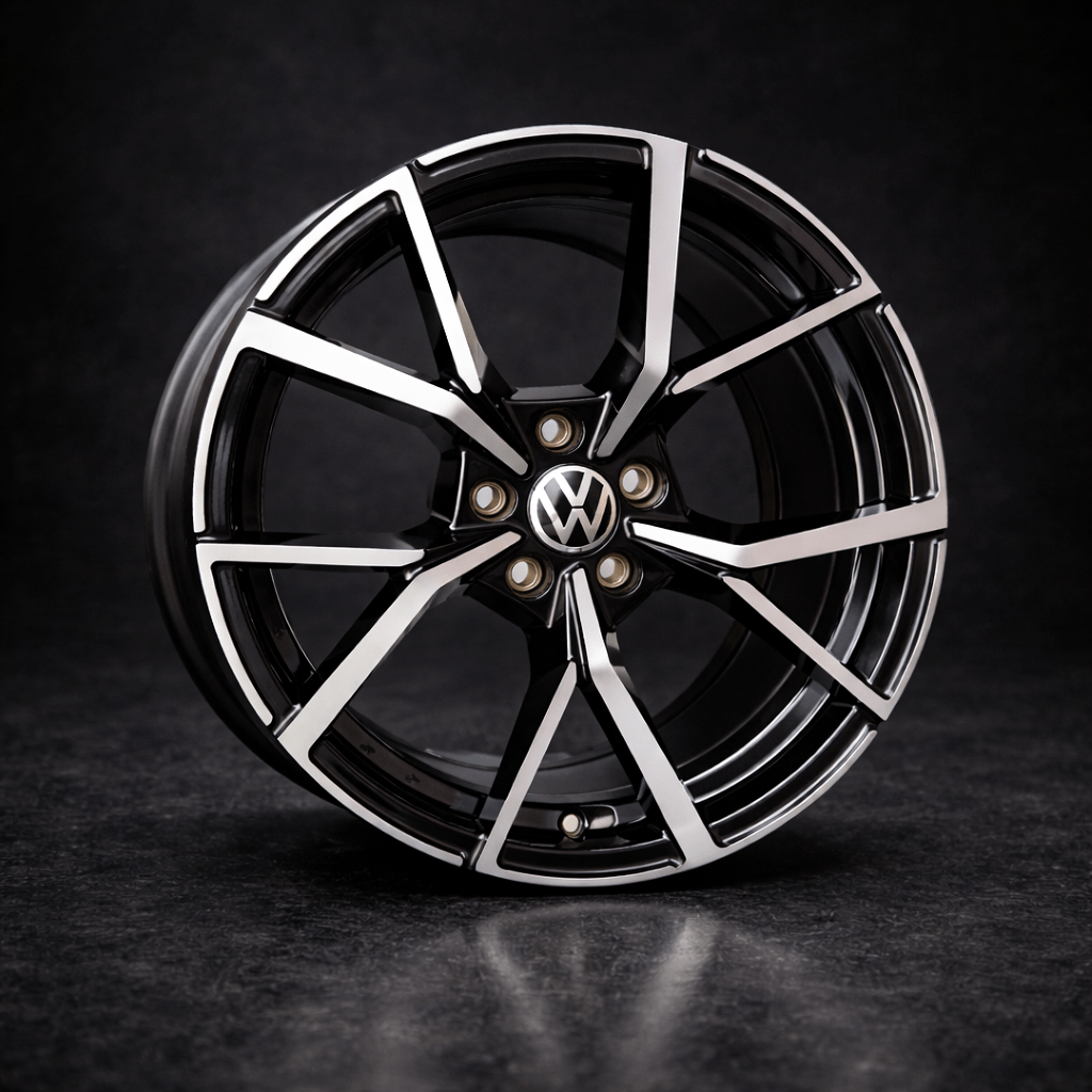 RIN 18X8 VOLKSWAGEN