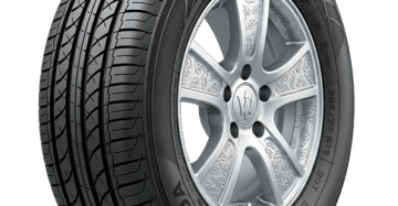 LLANTA WANDA 195/55 R15 85H C187