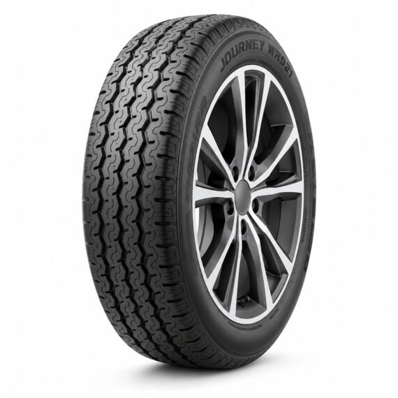 LLANTA JOURNEY 205/70 R15 WR921