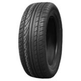 HIFLY 255/45R20 HP801