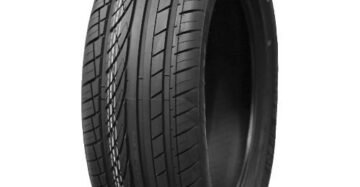 HIFLY 255/45R20 HP801