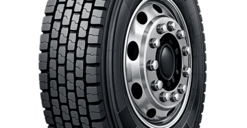 LLANTA ZEXTOUR 235/75 R17.5 ZR59 TRAC
