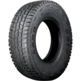 LLANTA 225/75 R16 BA80+ BOTO