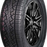 LLANTA 215/60 R17 PIRELLI XL S-HT (JP)