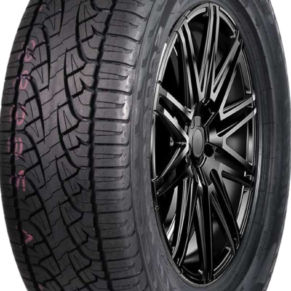 LLANTA 215/60 R17 PIRELLI XL S-HT (JP)