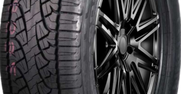 LLANTA 215/60 R17 PIRELLI XL S-HT (JP)
