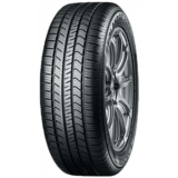 LLANTA YOKOHAMA G057 255/45 R20