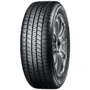 LLANTA YOKOHAMA G057 255/45 R20