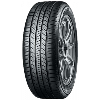 LLANTA YOKOHAMA G057 255/45 R20