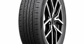 LLANTA ACENDA 165/65 R13 ACE-100