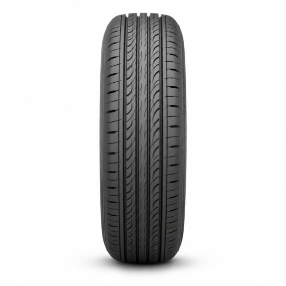 LLANTA ACENDA 205/60 R15 ACE-100 - foto 2