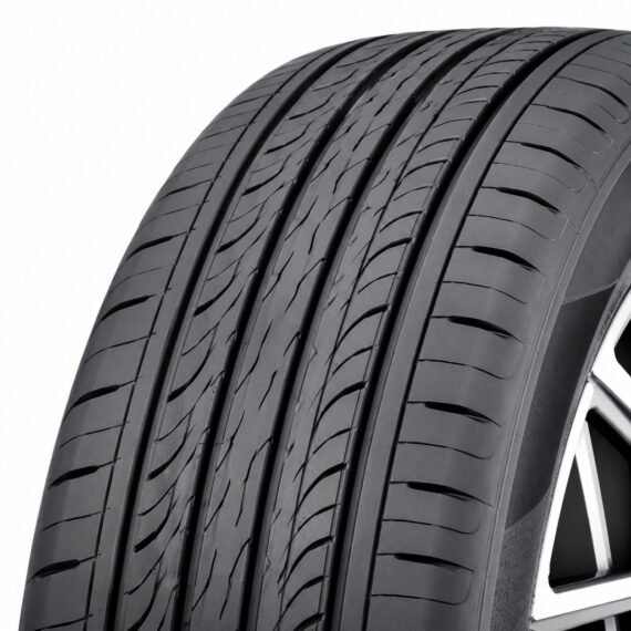 LLANTA ACENDA 205/60 R15 ACE-100 - foto 5