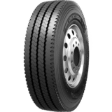 315/80R22.5 BA122 156/153L 20PR BLACKLION