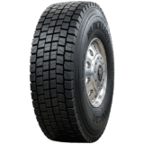 295/80R22.5  BD175 152/149M 18PR BLACKLION