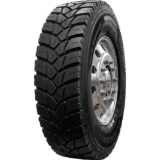 12R22.5 BD280 152/149 K 18 BLACKLION
