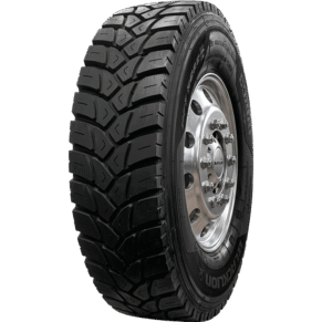 12R22.5 BD280 152/149 K 18 BLACKLION