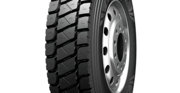 12R22.5 BDM10 152/149K 18 BLACKHAWK