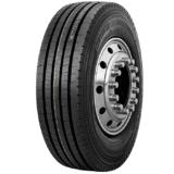 215/75R17.5 BF188 135/133 L BLACKLION