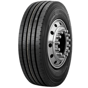 215/75R17.5 BF188 135/133 L BLACKLION