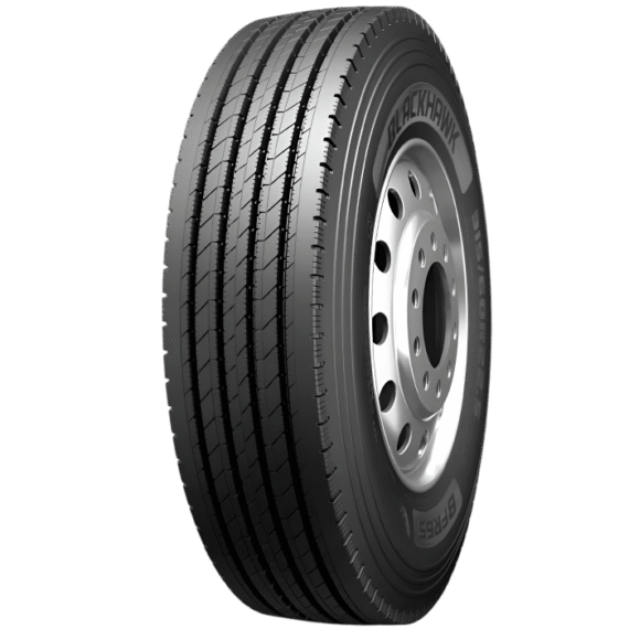 295/80R22.5 BFR65 152/149M 18 BLACKHAWK