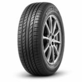 LLANTA WANDA 185/60 R14 82H C187