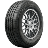 LLANTA JOURNEY 185/60 R14 C187