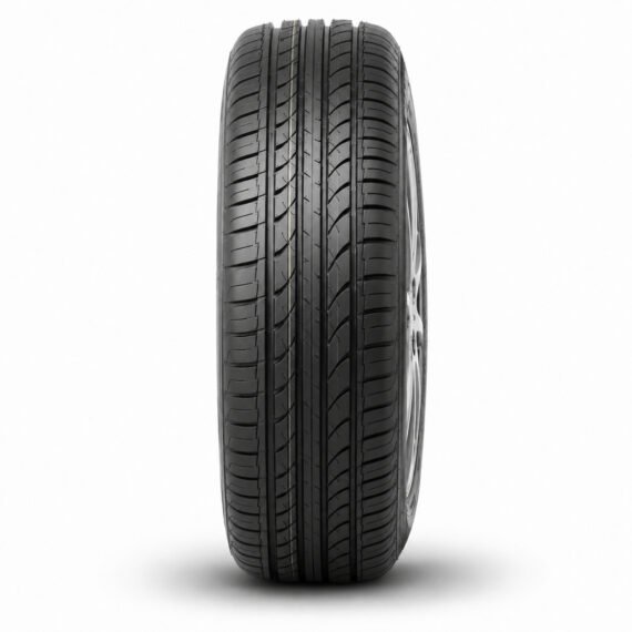 LLANTA WANDA 205/55 R16 C187 - foto 2