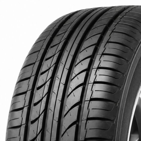 LLANTA WANDA 205/55 R16 C187 - foto 5
