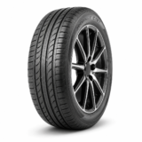 LLANTA JOURNEY 185/65 R15 C187
