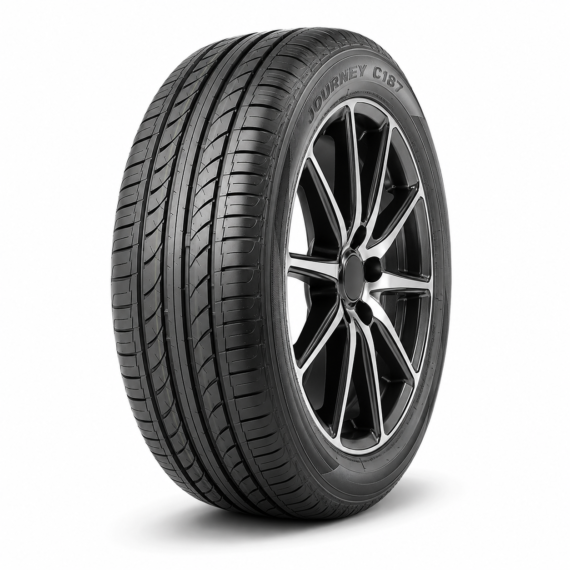 LLANTA JOURNEY 185/65 R15 C187