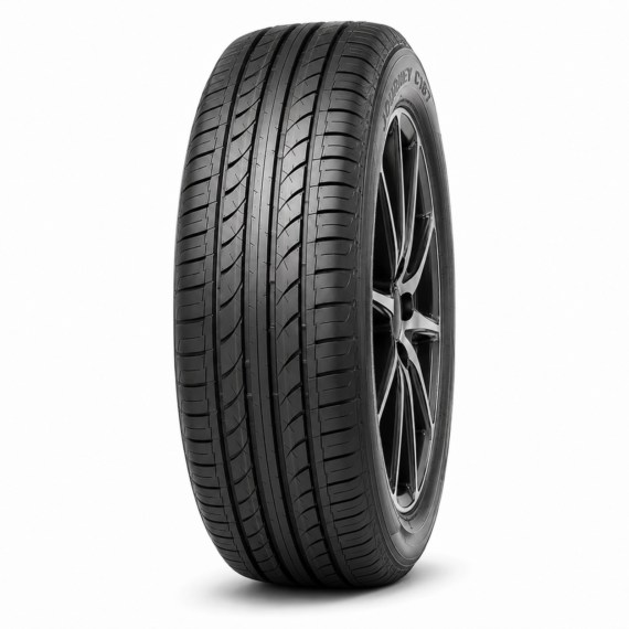 LLANTA JOURNEY 175/65 R14 C187 - foto 2