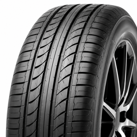 LLANTA JOURNEY 175/65 R14 C187 - foto 5