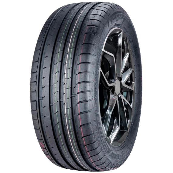 235/45ZR17 97WXL CATCHFORS UHP PRO WINDFORCE